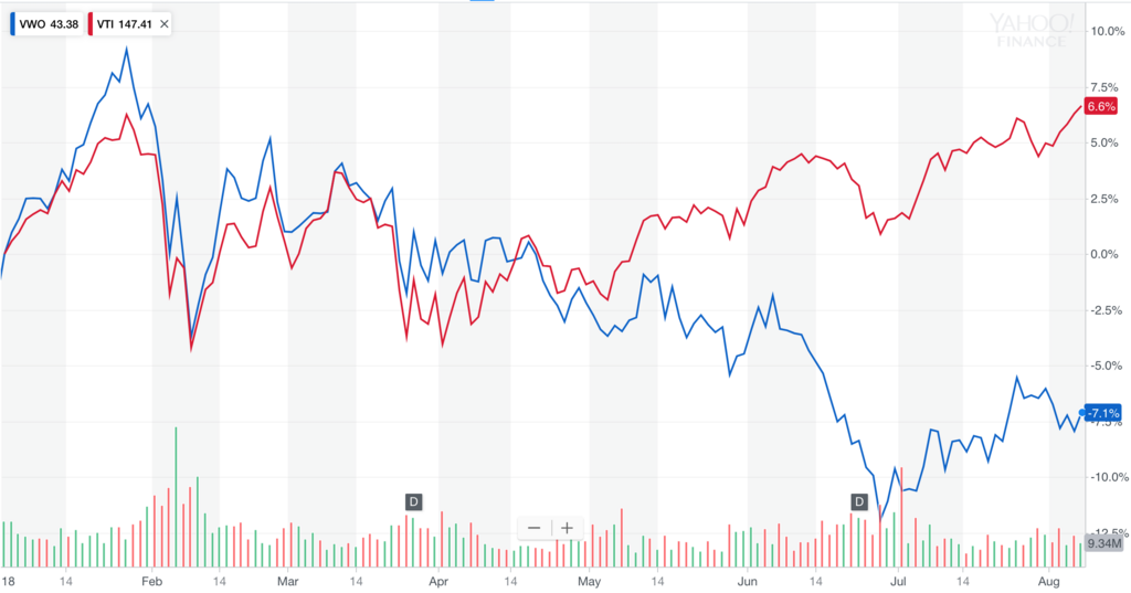 f:id:shinkei807:20180808082234p:plain