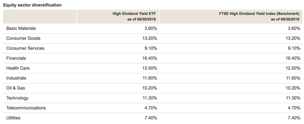 f:id:shinkei807:20180808085042p:plain