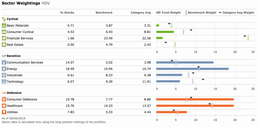 f:id:shinkei807:20180808085632p:plain