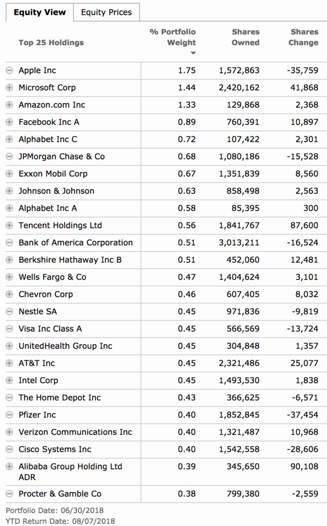 f:id:shinkei807:20180808224907p:plain