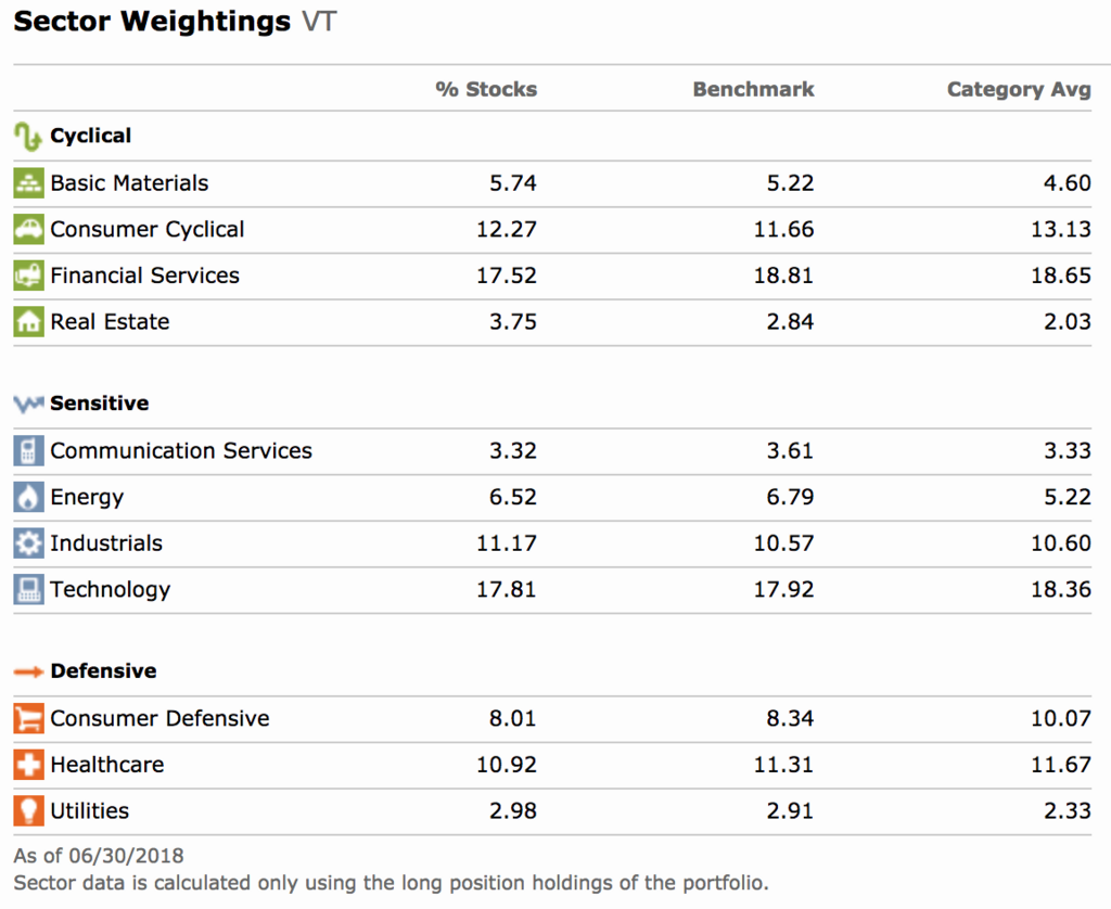 f:id:shinkei807:20180808224918p:plain