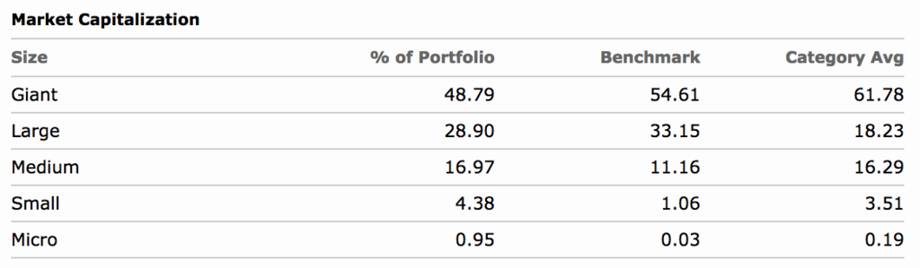 f:id:shinkei807:20180809152706p:plain