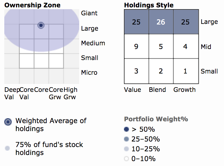 f:id:shinkei807:20180809152718p:plain