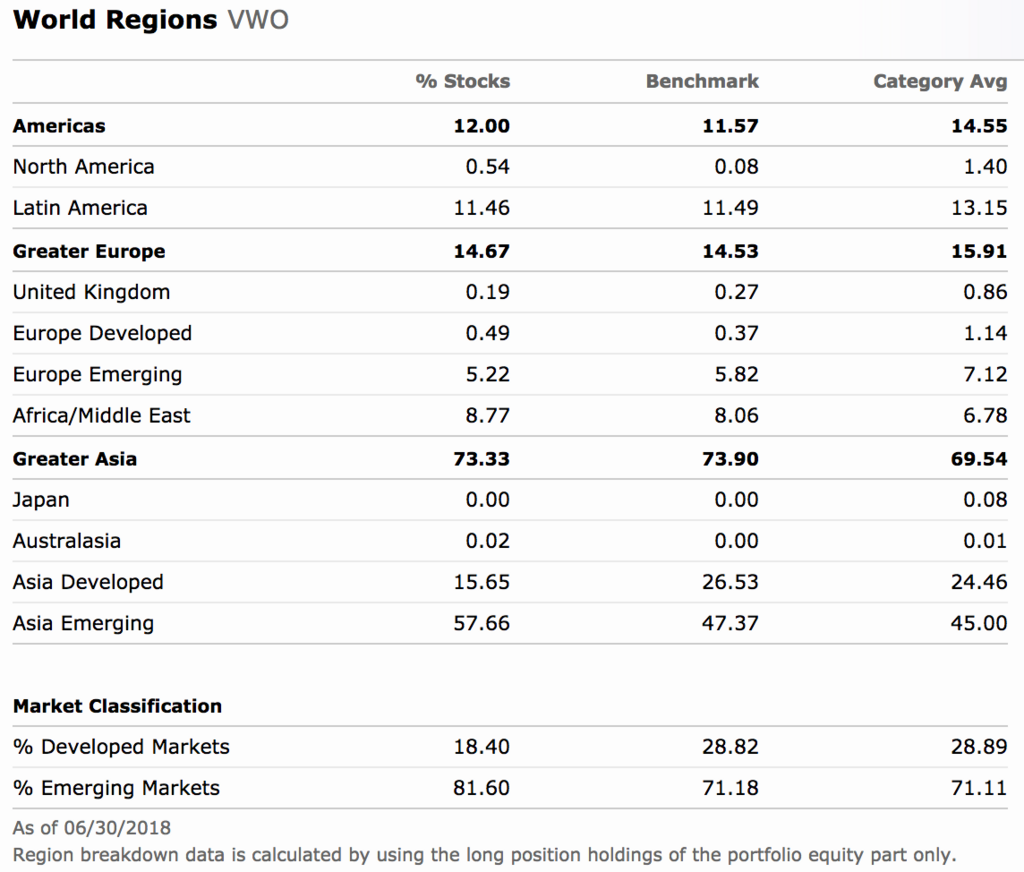f:id:shinkei807:20180809152750p:plain