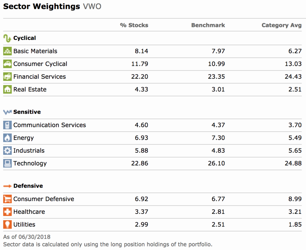 f:id:shinkei807:20180809152804p:plain