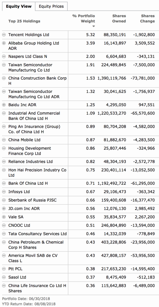 f:id:shinkei807:20180809152814p:plain