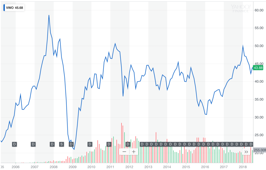 f:id:shinkei807:20180809155112p:plain