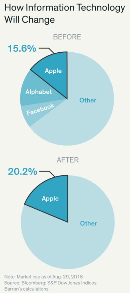 f:id:shinkei807:20180911152852p:plain