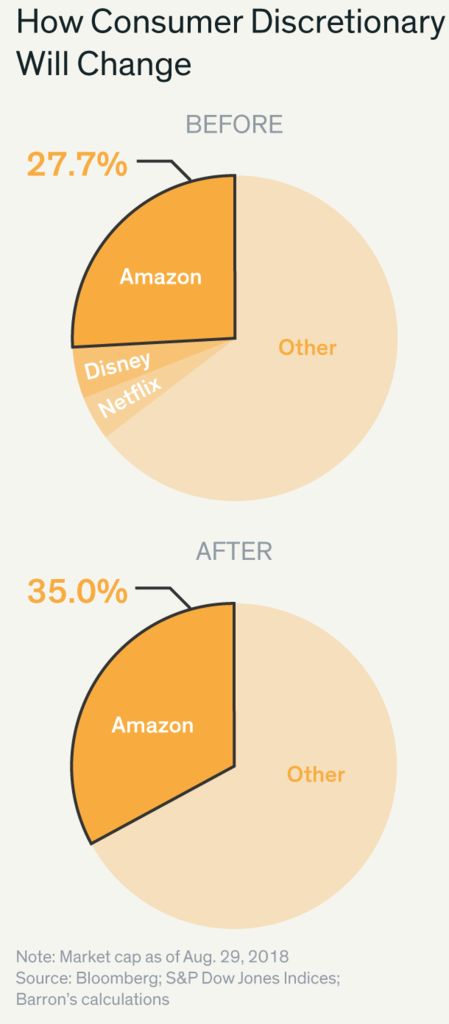 f:id:shinkei807:20180911152907p:plain
