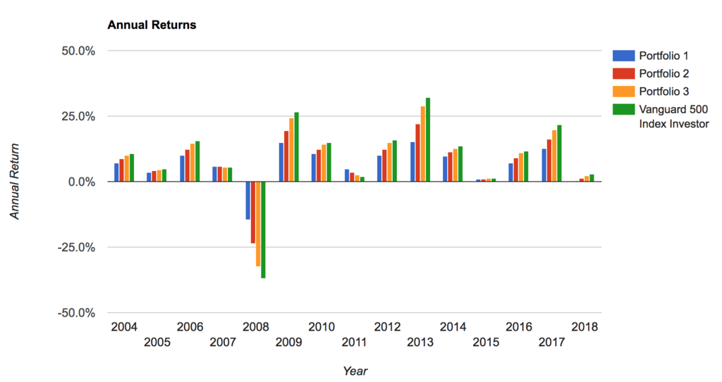 f:id:shinkei807:20181129175106p:plain f:id:shinkei807:20181129175106p:plain