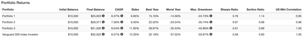 f:id:shinkei807:20181129213034p:plain f:id:shinkei807:20181129213034p:plain