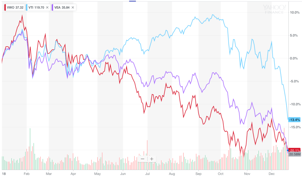 f:id:shinkei807:20181225190105p:plain