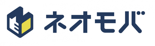 f:id:shinkei807:20190412170855p:plain