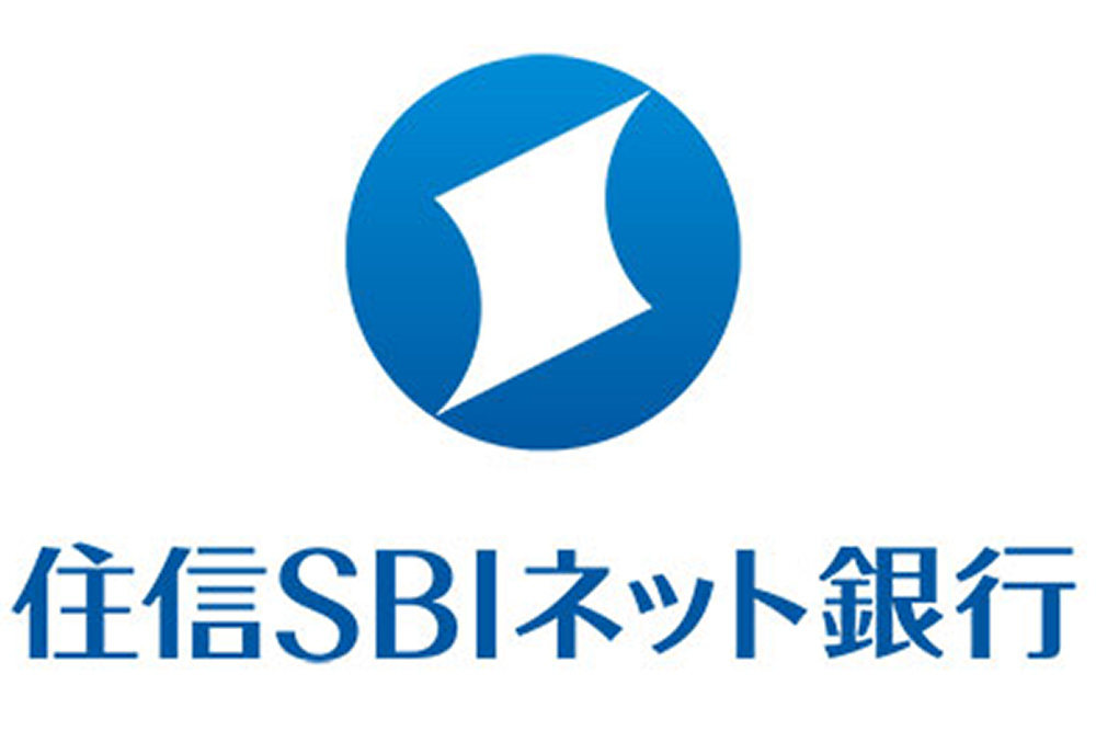 f:id:shinkei807:20190424232552j:plain