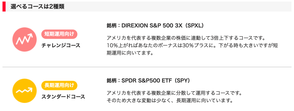 f:id:shinkei807:20211024132436p:plain