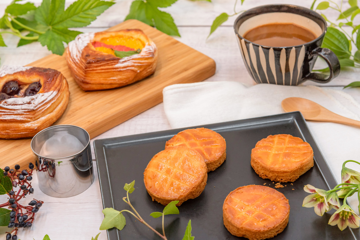 f:id:shinkei807:20211208200025j:plain