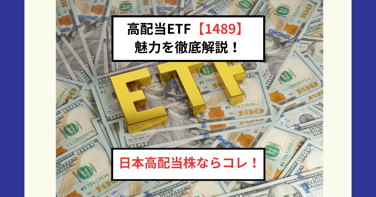 Apple - ありぁ★ページ 6a0120a5580826970c0134867abc86