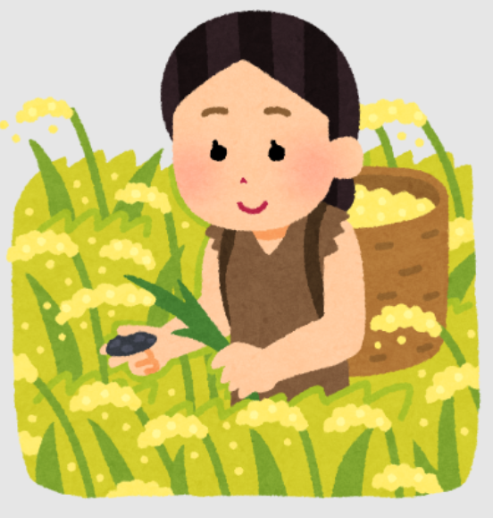 f:id:shinkey:20220412184139p:plain