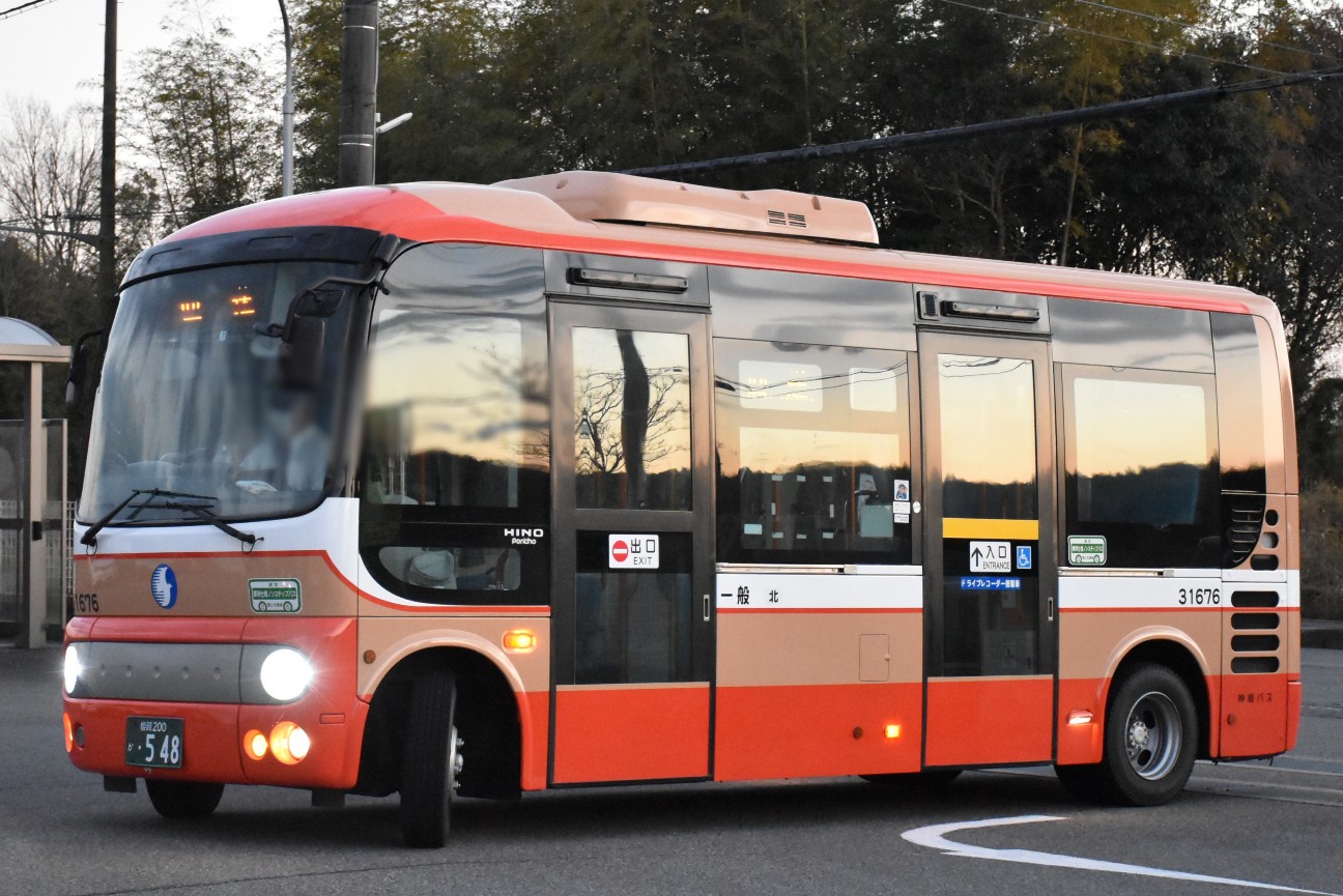f:id:shinkibus6580:20200218201934j:image