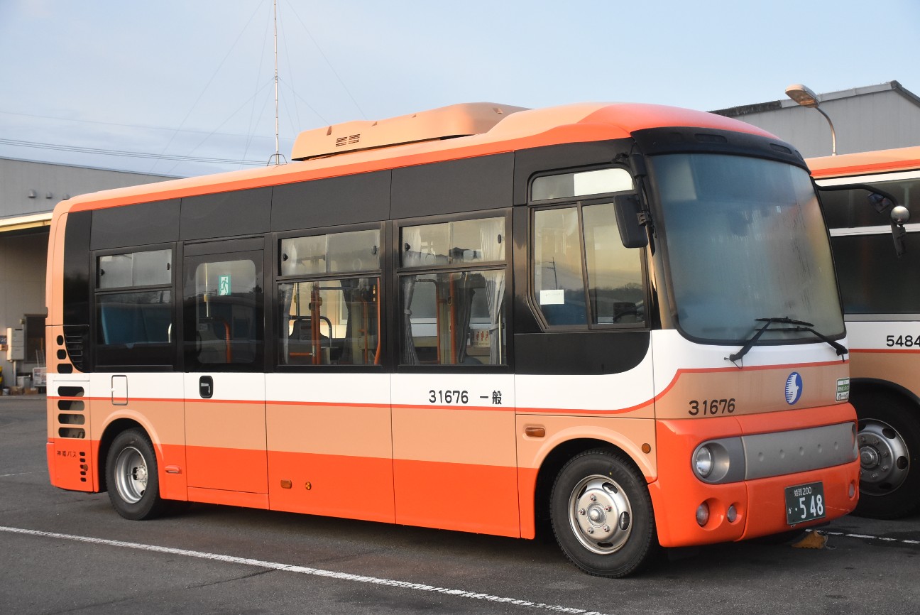 f:id:shinkibus6580:20200218202348j:image