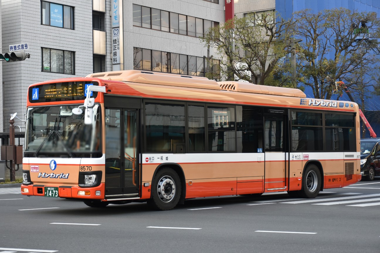 f:id:shinkibus6580:20200220195806j:image