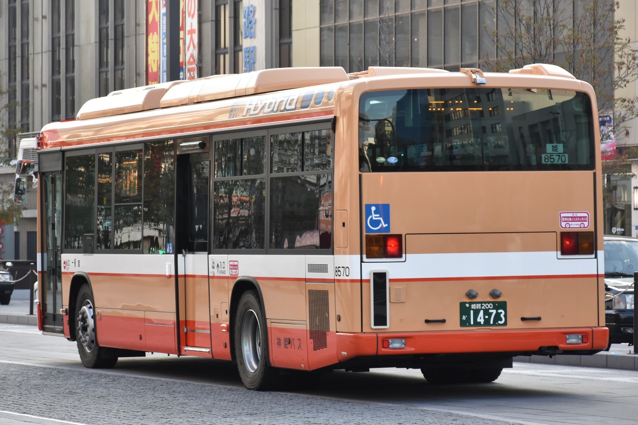 f:id:shinkibus6580:20200220195834j:image