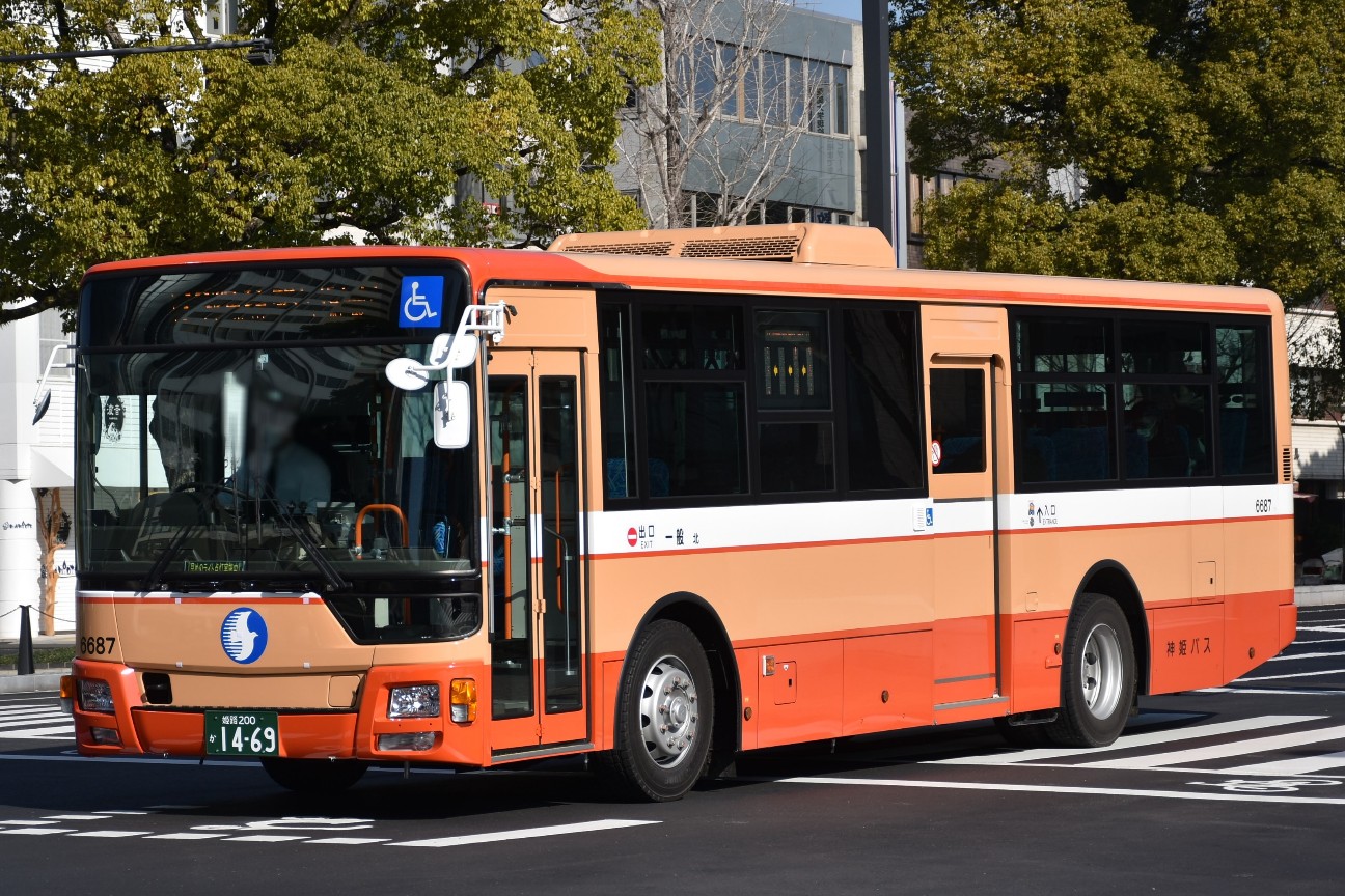 f:id:shinkibus6580:20200224194346j:image