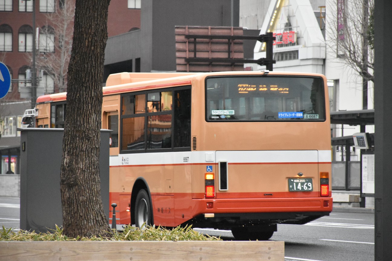 f:id:shinkibus6580:20200224194617j:image