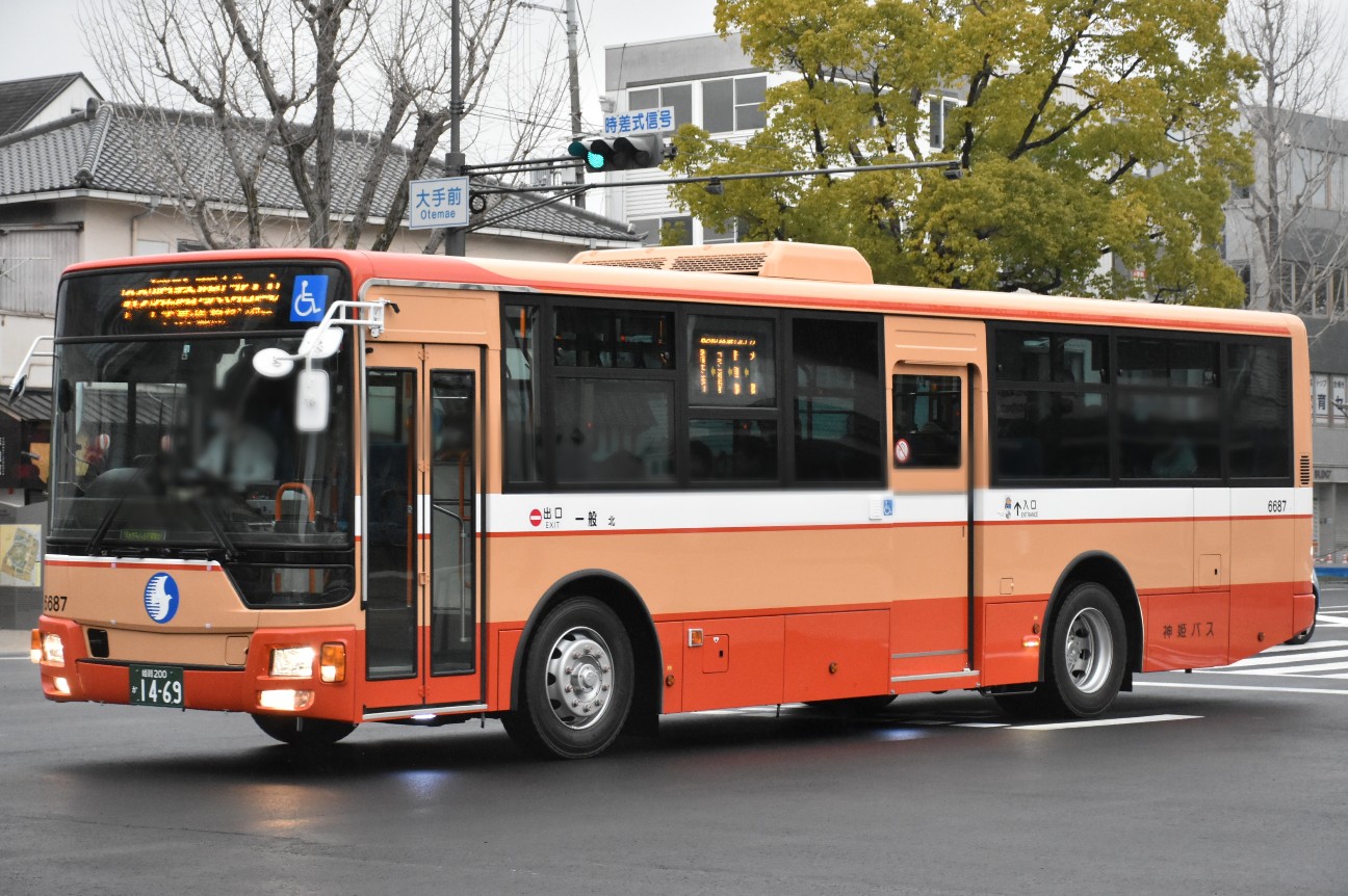 f:id:shinkibus6580:20200224194734j:image