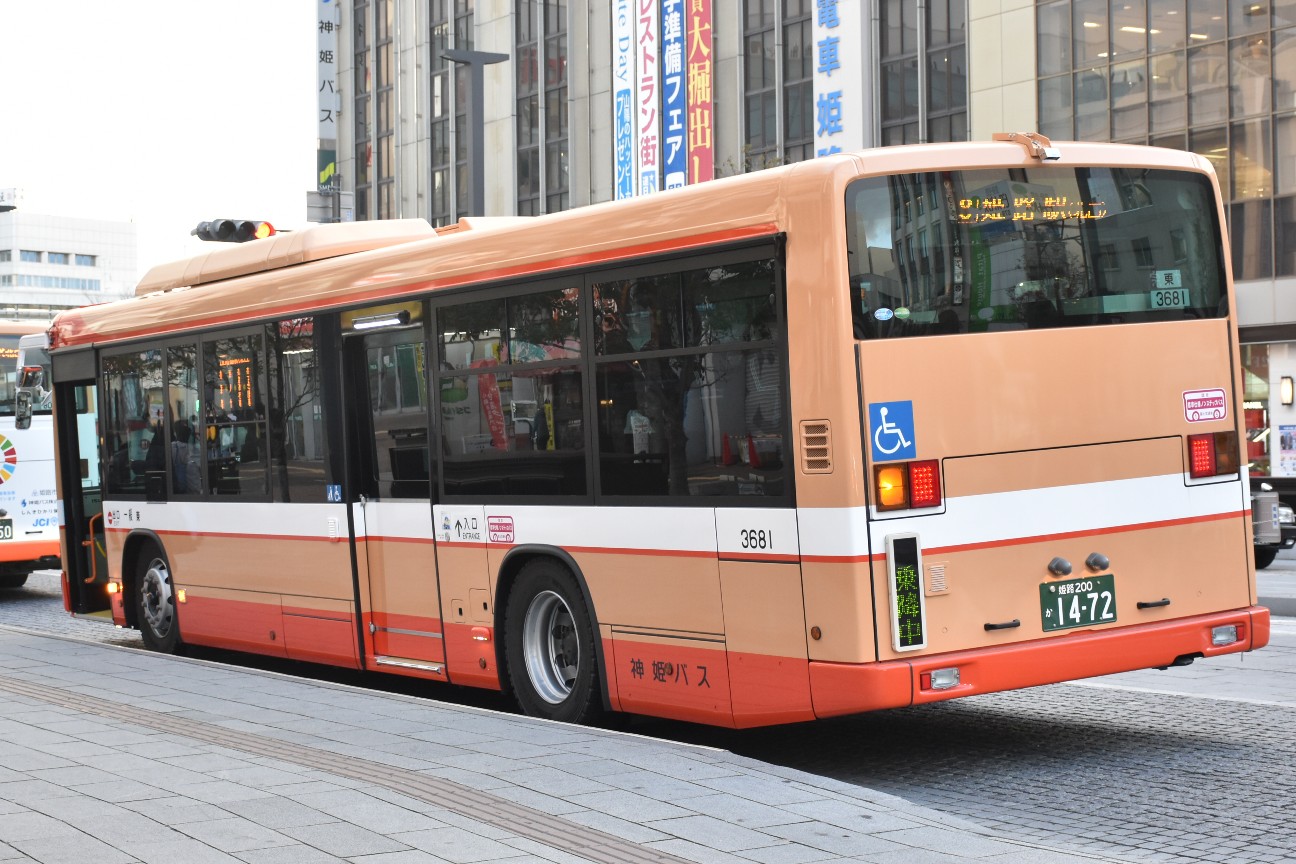 f:id:shinkibus6580:20200227213704j:image