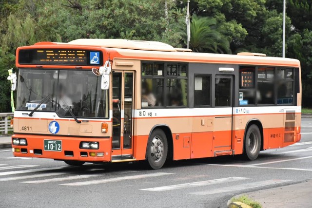 f:id:shinkibus6580:20200926141013j:image