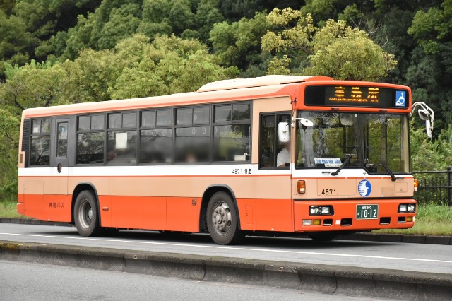 f:id:shinkibus6580:20200926141017j:image