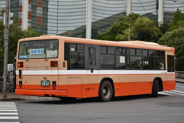 f:id:shinkibus6580:20200926141036j:image