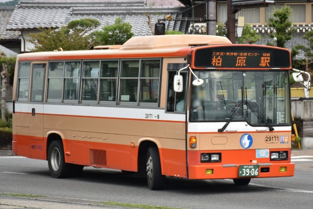 f:id:shinkibus6580:20200926141842j:image