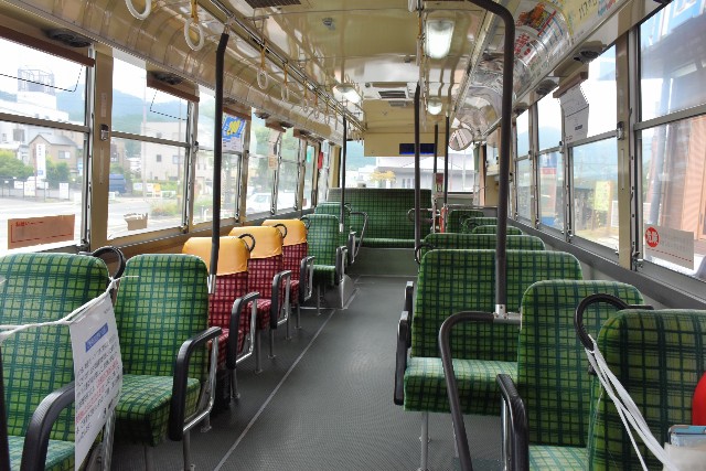 f:id:shinkibus6580:20200926141916j:image