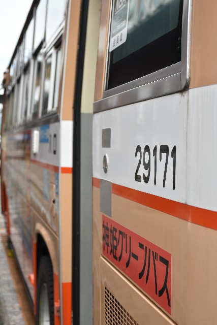 f:id:shinkibus6580:20200926141934j:image