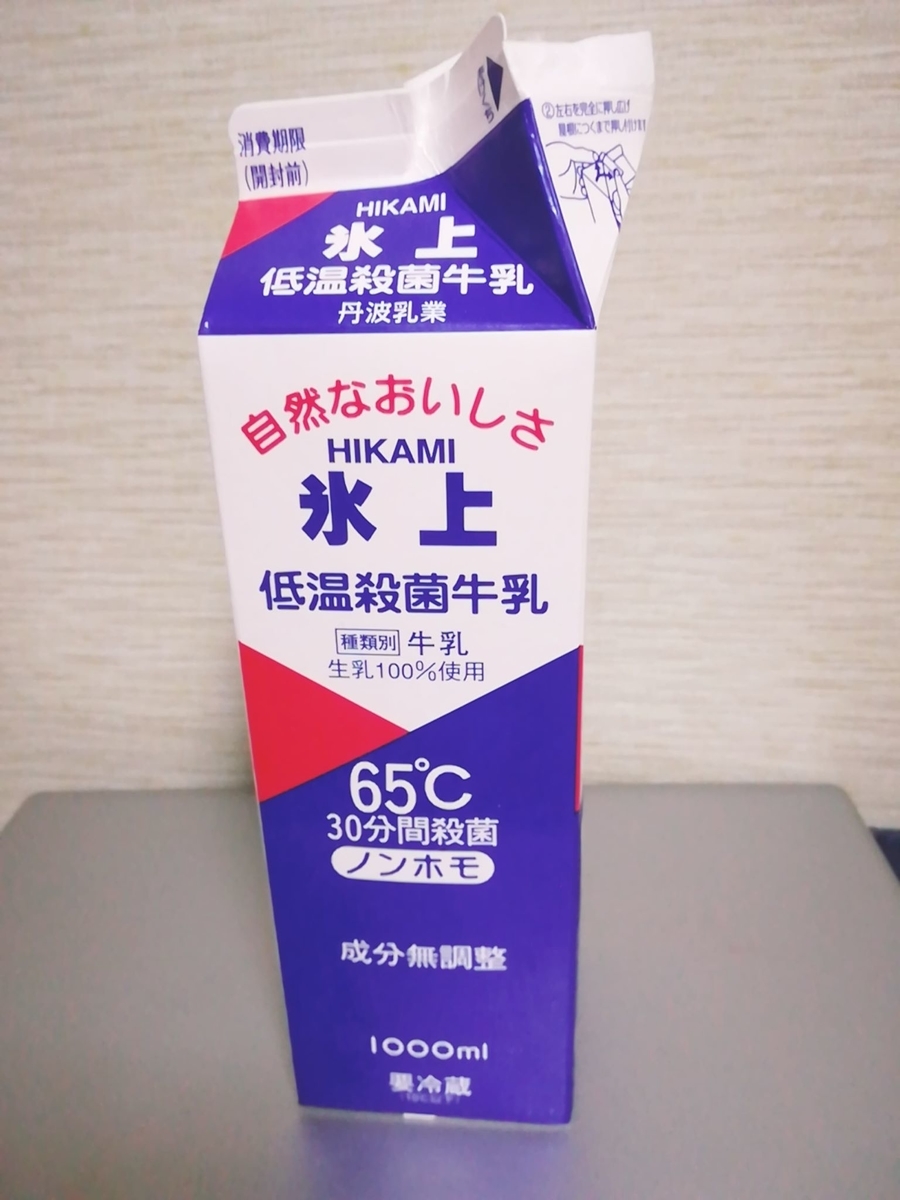 f:id:shinkichi0703:20200720222151j:plain f:id:shinkichi0703:20200720222151j:plain