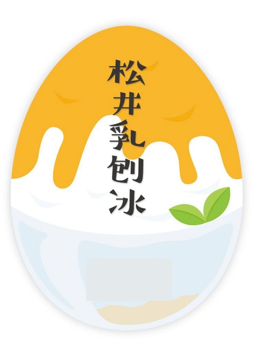 f:id:shinkichi0703:20200720224123j:plain f:id:shinkichi0703:20200720224123j:plain