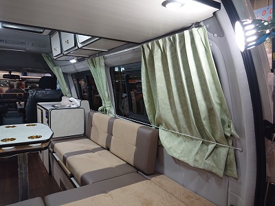 f:id:shinkoace:20190211123948j:plain f:id:shinkoace:20190211123948j:plain