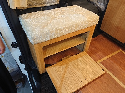 f:id:shinkoace:20190721211735j:plain f:id:shinkoace:20190721211735j:plain