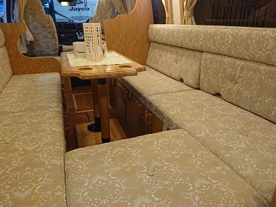 f:id:shinkoace:20190721212714j:plain f:id:shinkoace:20190721212714j:plain