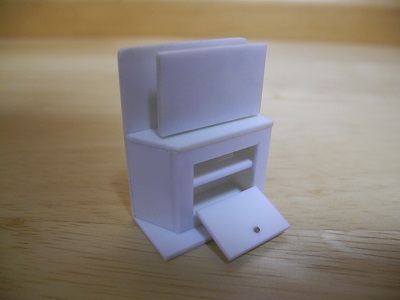 f:id:shinkoace:20190804150456j:plain f:id:shinkoace:20190804150456j:plain