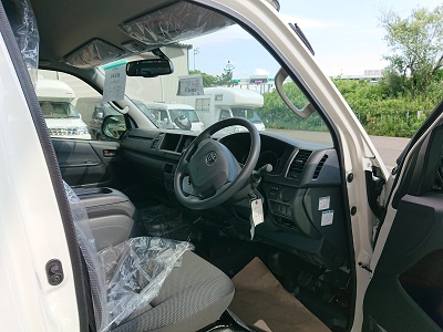 f:id:shinkoace:20190817100518j:plain f:id:shinkoace:20190817100518j:plain