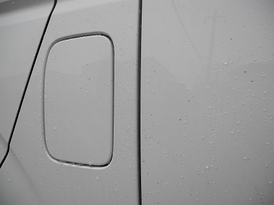 f:id:shinkoace:20191203210614j:plain f:id:shinkoace:20191203210614j:plain