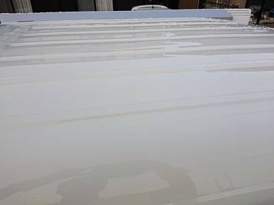 f:id:shinkoace:20191203212601j:plain f:id:shinkoace:20191203212601j:plain