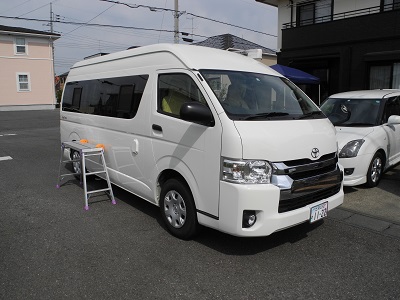 f:id:shinkoace:20200512203308j:plain f:id:shinkoace:20200512203308j:plain