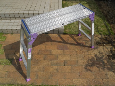 f:id:shinkoace:20200512204930j:plain f:id:shinkoace:20200512204930j:plain