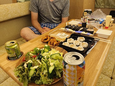 f:id:shinkoace:20200714061949j:plain