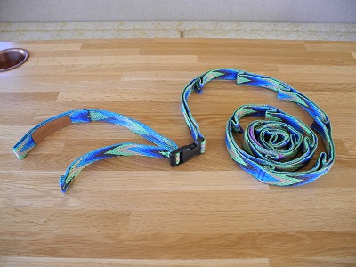 f:id:shinkoace:20210130223836j:plain