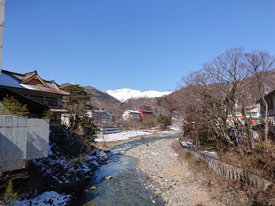 f:id:shinkoace:20210311202218j:plain